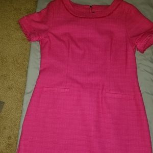 Karl Lagerfeld Dress